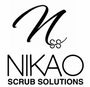 Nikao Scrub Solutions