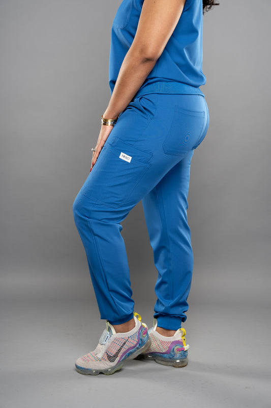 Toi Royal Set- Comes with a free shirt in a different style. While sizes last